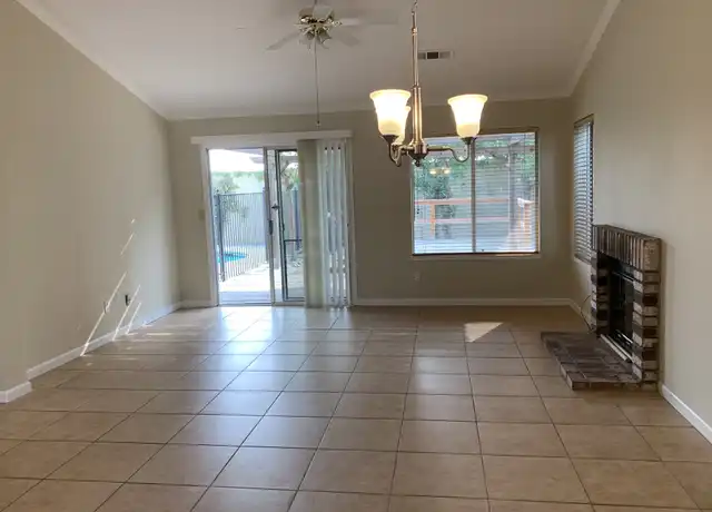 Property at 14421 Pinewood Dr, Lathrop, CA, 95330, 3 beds, 2 baths, [object Object]