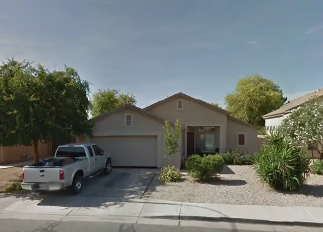 Property at 763 W Canary Way, Chandler, AZ, 85286, 3 beds, 2 baths, [object Object]