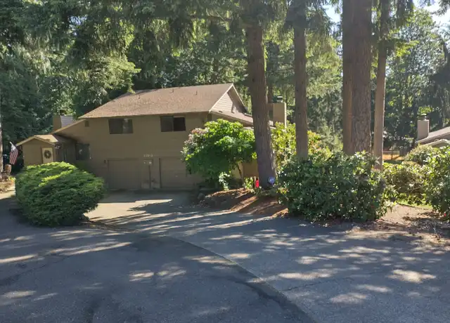 Property at 17213 Gravenstein Rd Unit B, Bothell, WA, 98012, 3 beds, 2 baths, [object Object]
