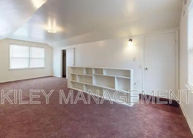 Property at 19149 Prevost St, Detroit, MI, 48235, 3 beds, 1 bath, [object Object]
