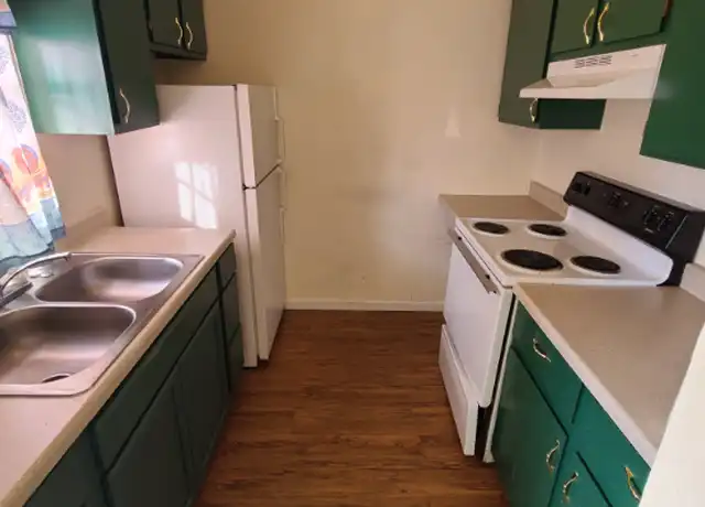 Property at 4524 Ridgely Tract Rd SE Unit 5a, Heath, OH, 43056, 2 beds, 1 bath, [object Object]