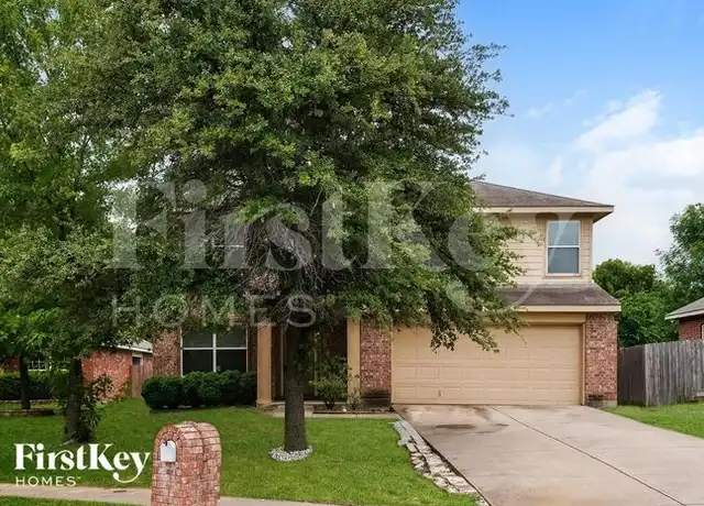 Property at 3356 Mojave Dr, Dallas, TX, 75241, 3 beds, 2.5 baths, [object Object]