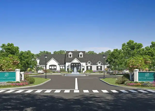 Property at Sutton Landing at Patchogue - 1000 Sutton CT E, Patchogue, NY, 11772, 2 beds, 2 baths, [object Object]