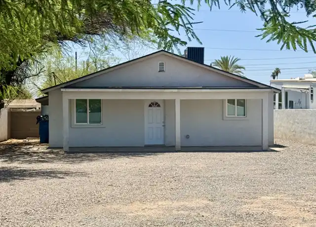 Property at 3837 W Lincoln St, Phoenix, AZ, 85009, 3 beds, 2 baths, [object Object]