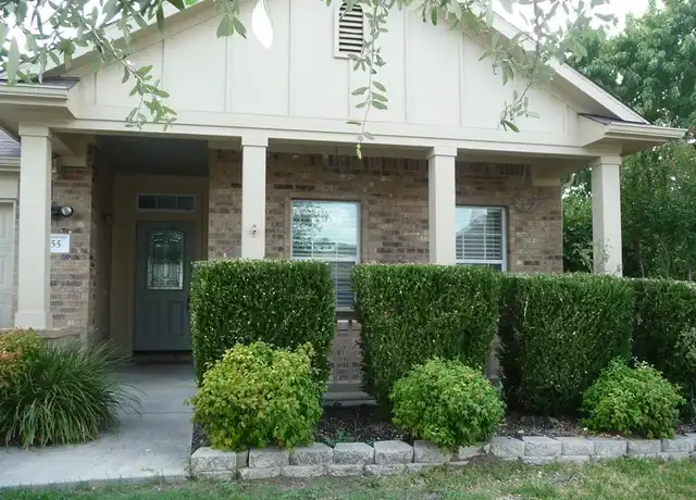 Property at 155 Hoot Owl Ln N, Leander, TX, 78641, 3 beds, 2 baths, [object Object]