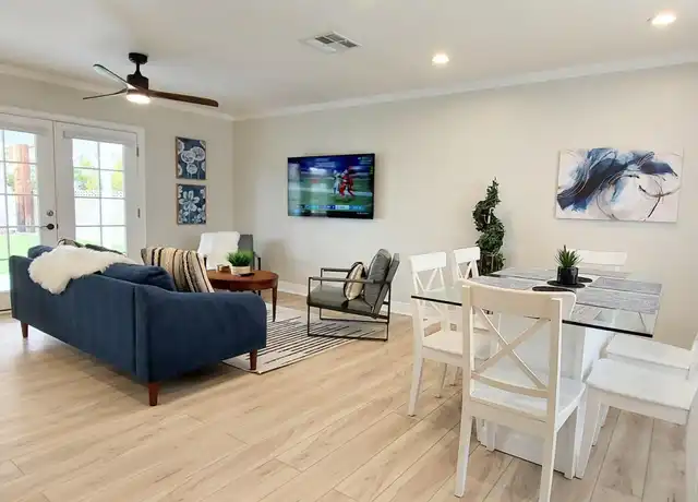 Property at 1295 Harold Ave, Simi Valley, CA, 93065, 4 beds, 3 baths, [object Object]