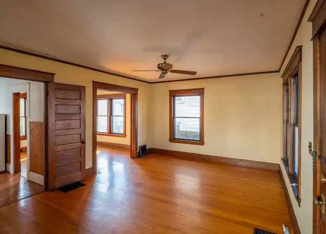 Property at 1753 C Ave NE, Cedar Rapids, IA, 52402, 3 beds, 2 baths, [object Object]