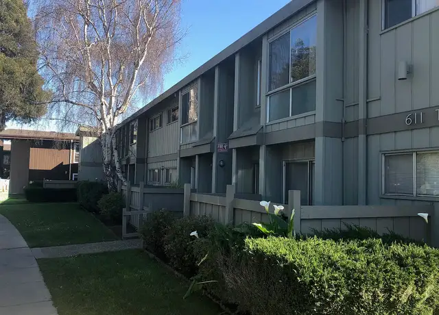 Photo of 611 Tuttle Ave, Watsonville, CA 95076