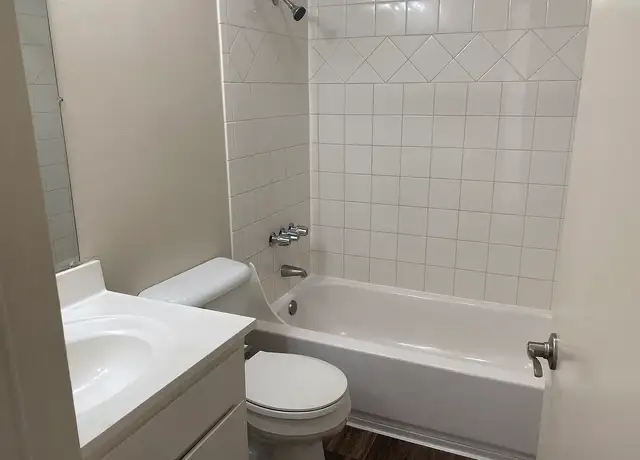 Photo of 611 Tuttle Ave, Watsonville, CA 95076