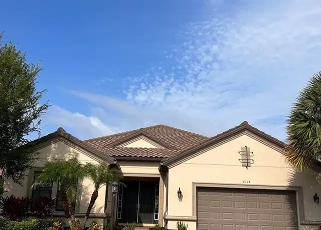 Property at 5006 Tivoli Run, Bradenton, FL, 34211, 4 beds, 3 baths, [object Object]