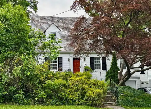 Property at 703 Dale Dr, Silver Spring, MD, 20910, 5 beds, 4 baths, [object Object]