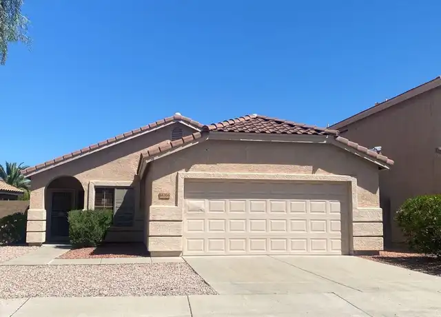 Property at 14706 W Ely Dr, Surprise, AZ, 85374, 3 beds, 2 baths, [object Object]