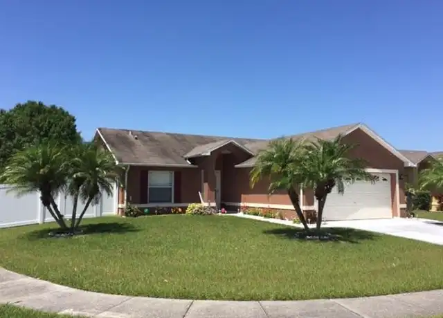 Property at 2148 Remington Pointe Blvd, Kissimmee, FL, 34743, 3 beds, 2 baths, [object Object]