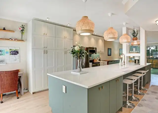 Property at 7095 Barrington Cir Unit 6-102, Naples, FL, 34108, 3 beds, 2 baths, [object Object]