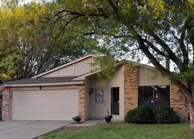 Property at 5637 Powers St, The Colony, TX, 75056, 3 beds, 2 baths, [object Object]