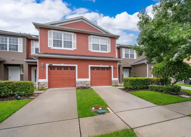 Property at 3039 Rodrick Cir Unit 3093, Orlando, FL, 32824, 3 beds, 2.5 baths, [object Object]