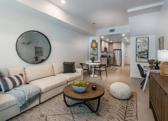 Property at 6417-6422 N Figueroa St, Los Angeles, CA, 90042, 2 beds, 2 baths, [object Object]