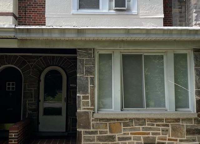 Photo of 6324 Frederick Rd Unit 2, Catonsville, MD 21228