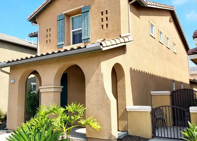 Property at 1196 Pershing Rd, Chula Vista, CA, 91913, 3 beds, 2.5 baths, [object Object]