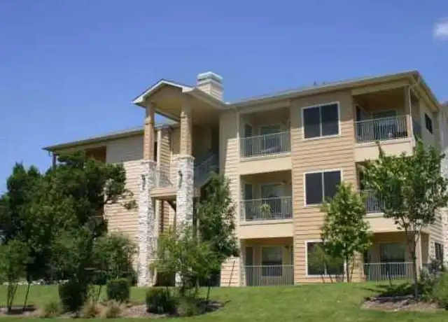 Property at 2320 Gracy Farms Ln #1134, Austin, TX, 78758, 2 beds, 1 bath, [object Object]