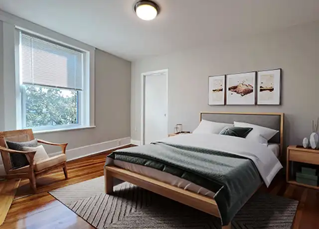 Property at 278 Cabot St, Beverly, MA, 01915, 3 beds, 1 bath, [object Object]