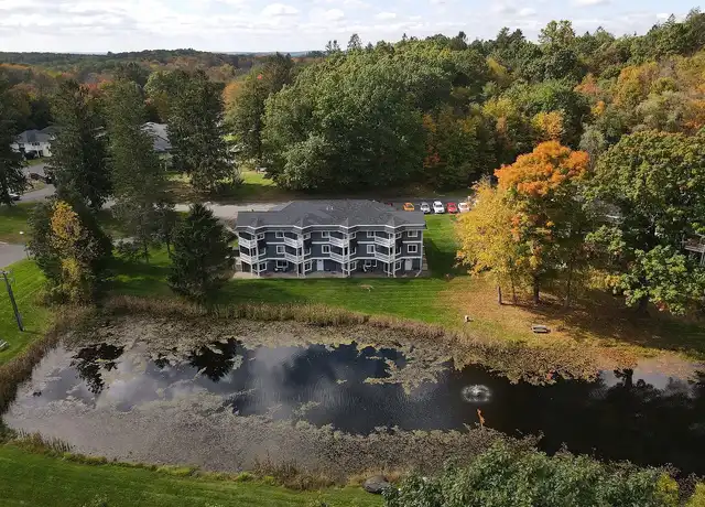 Property at Woodbury - 302 Tuttle Rd, Woodbury, CT, 06798, 0-2 beds, 1 bath, [object Object]