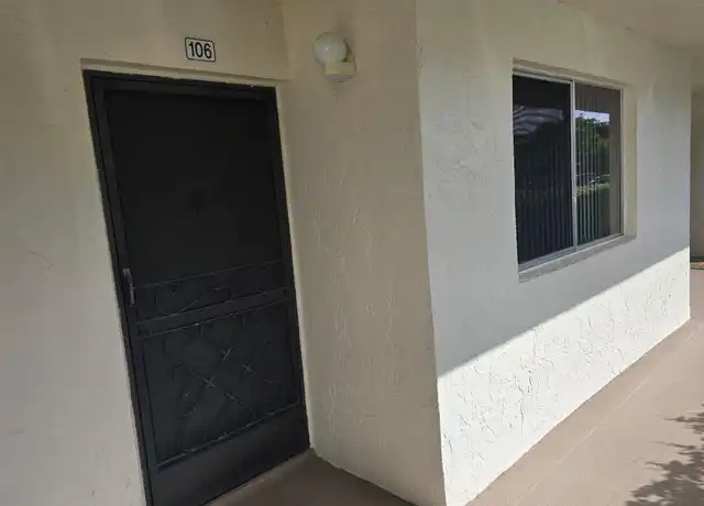 Property at 3186 Via Poinciana #106, Lake Worth, FL, 33467, 2 beds, 2 baths, [object Object]