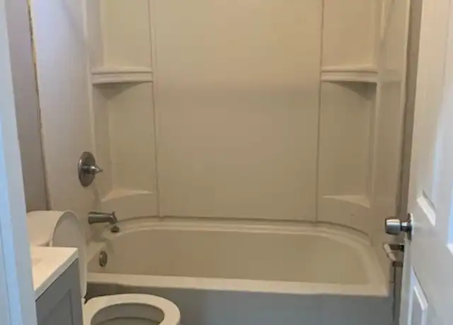 Property at 3460 Frankford Ave Fl Front, Philadelphia, PA, 19134, 1 bed, 1 bath, [object Object]