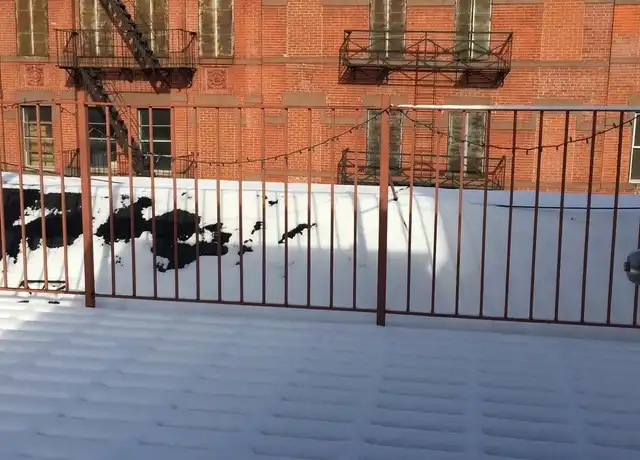 Property at 153 Rivington St Unit 2, New York, NY, 10002, 3 beds, 1 bath, [object Object]