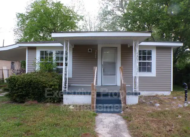 Property at 2005 Long 14th St, Bessemer, AL, 35020, 3 beds, 1 bath, [object Object]