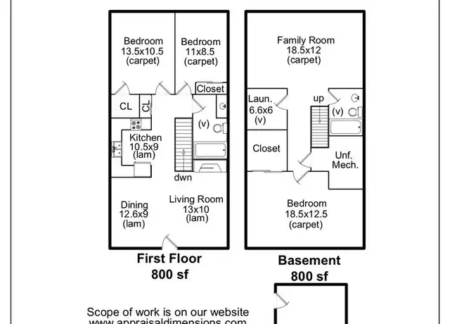 Property at 3025 W Stuart St Unit E, Fort Collins, CO, 80526, 3 beds, 2 baths, [object Object]
