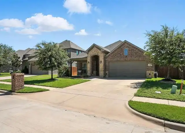 Property at 944 Cloudlock Dr, Fort Worth, TX, 76179, 3 beds, 2 baths, [object Object]