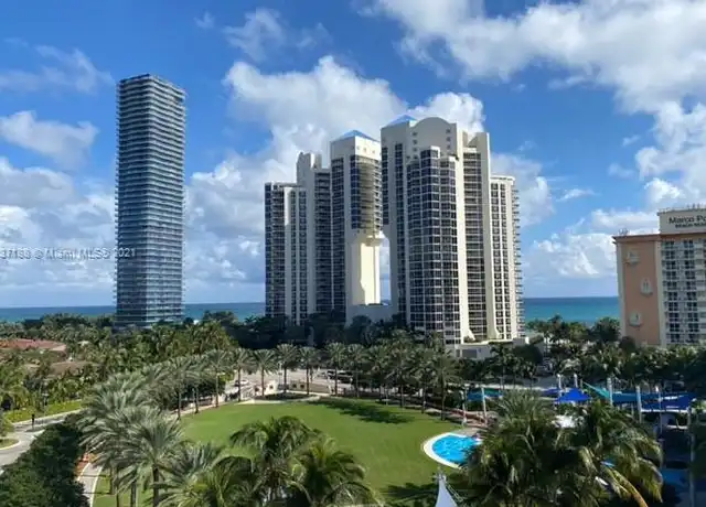 Property at 19370 Collins Ave #803, Sunny Isles Beach, FL, 33160, 2 beds, 2 baths, [object Object]