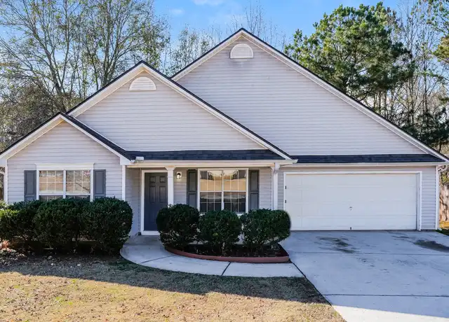 Property at 10527 Crabtree Dr, Jonesboro, GA, 30238, 3 beds, 2 baths, [object Object]