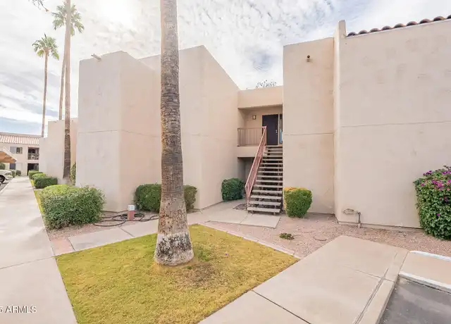 Property at 9275 E Mission Ln #201, Scottsdale, AZ, 85258, 2 beds, 2 baths, [object Object]