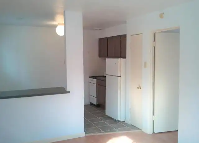 Property at 4363 Laclede Ave Unit A, St. Louis, MO, 63108, 1 bed, 1 bath, [object Object]