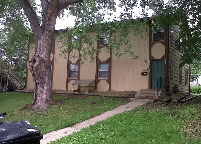 Property at 1146 Raleigh St Unit 2, St Paul, MN, 55108, 4 beds, 2 baths, [object Object]