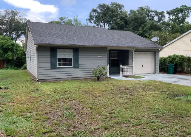 Property at 1581 Dorset Dr, Mount Dora, FL, 32757, 2 beds, 2 baths, [object Object]