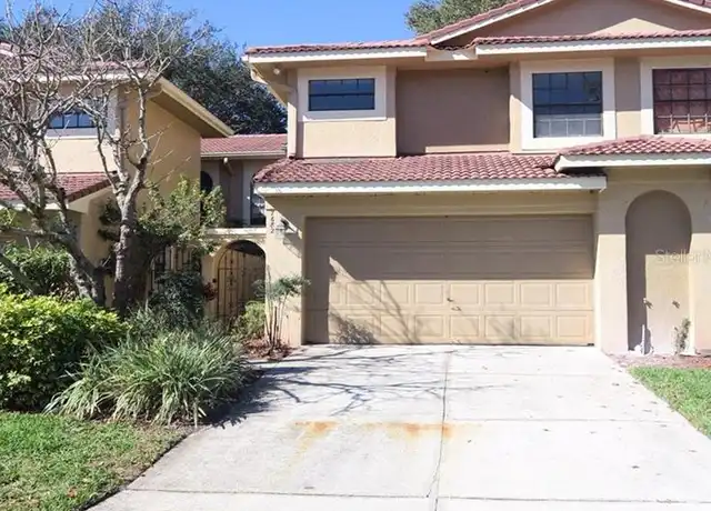 Property at 7682 High Pine Rd, Orlando, FL, 32819, 3 beds, 2.5 baths, [object Object]
