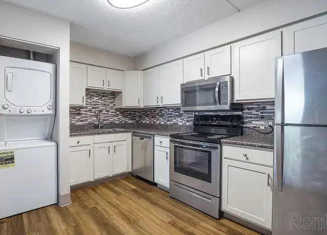 Property at Summit Terrace - 111 Summit Ter, South Portland, ME, 04106, 2 beds, 1 bath, [object Object]