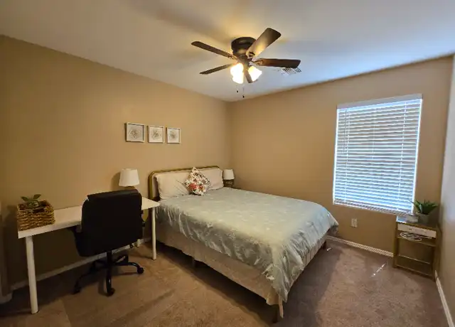 Property at 2215 W Nancy Ln, Phoenix, AZ, 85041, 1 bed, 1 bath, [object Object]