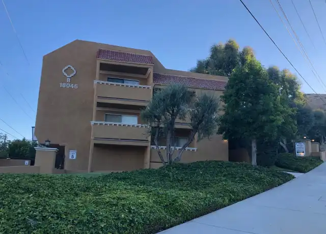 Property at 18046 Beneda Ln Unit B108, Canyon Country, CA, 91351, 1 bed, 1 bath, [object Object]