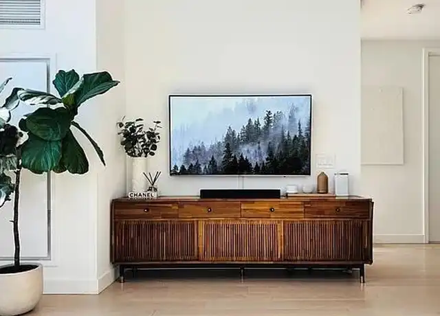 Property at 3 Court Sq W #2505, Queens, NY, 11101, 2 beds, 2 baths, [object Object]