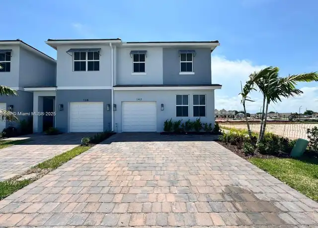 Property at 142 NE 14th Ter, Homestead, FL, 33033, 4 beds, 3 baths, [object Object]