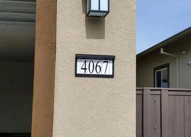 Property at 4067 Stanwick Ave, Sacramento, CA, 95835, 4 beds, 3 baths, [object Object]