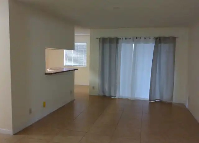 Property at 9977 Westview Dr #113, Coral Springs, FL, 33076, 2 beds, 2 baths, [object Object]
