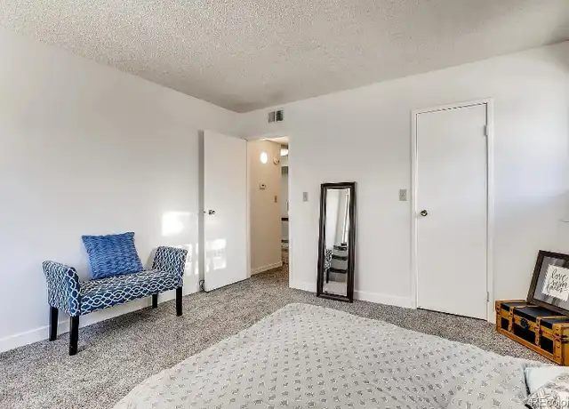 Property at 1766 S Pitkin Cir Unit A, Aurora, CO, 80017, 1 bed, 1 bath, [object Object]