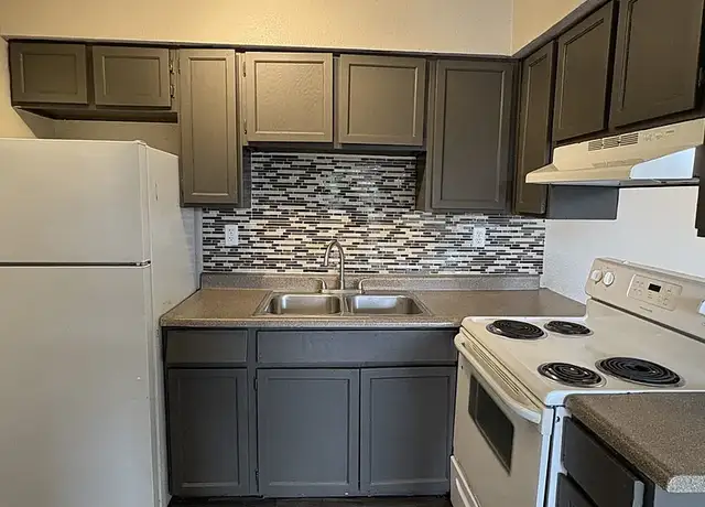 Photo of 9133 Kernel Cir, El Paso, TX 79907