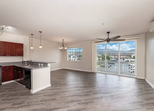 Property at 1020 Kakala St #914, Kapolei, HI, 96707, 2 beds, 2 baths, [object Object]