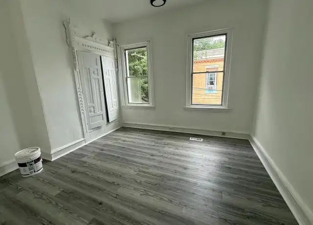 Property at 2211 N Chadwick St, Philadelphia, PA, 19132, 2 beds, 1 bath, [object Object]